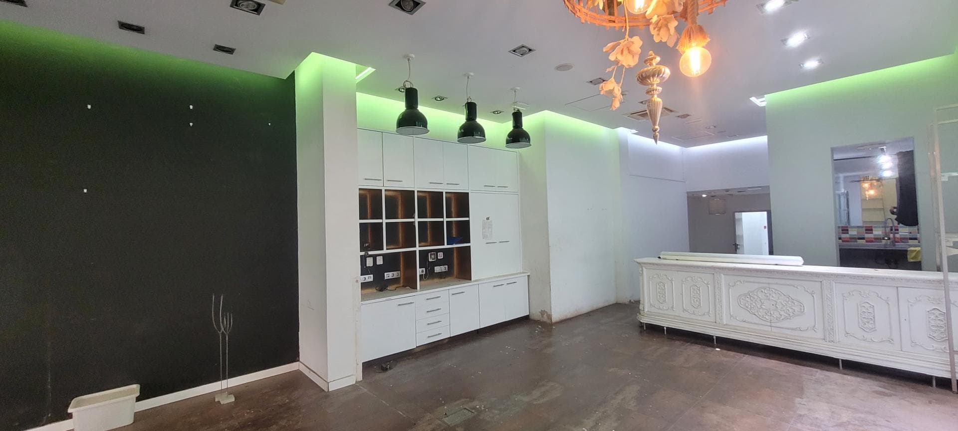 property_image_4