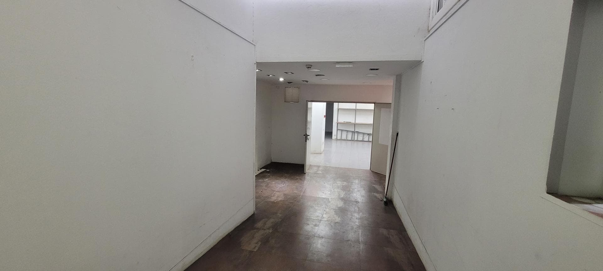 property_image_7