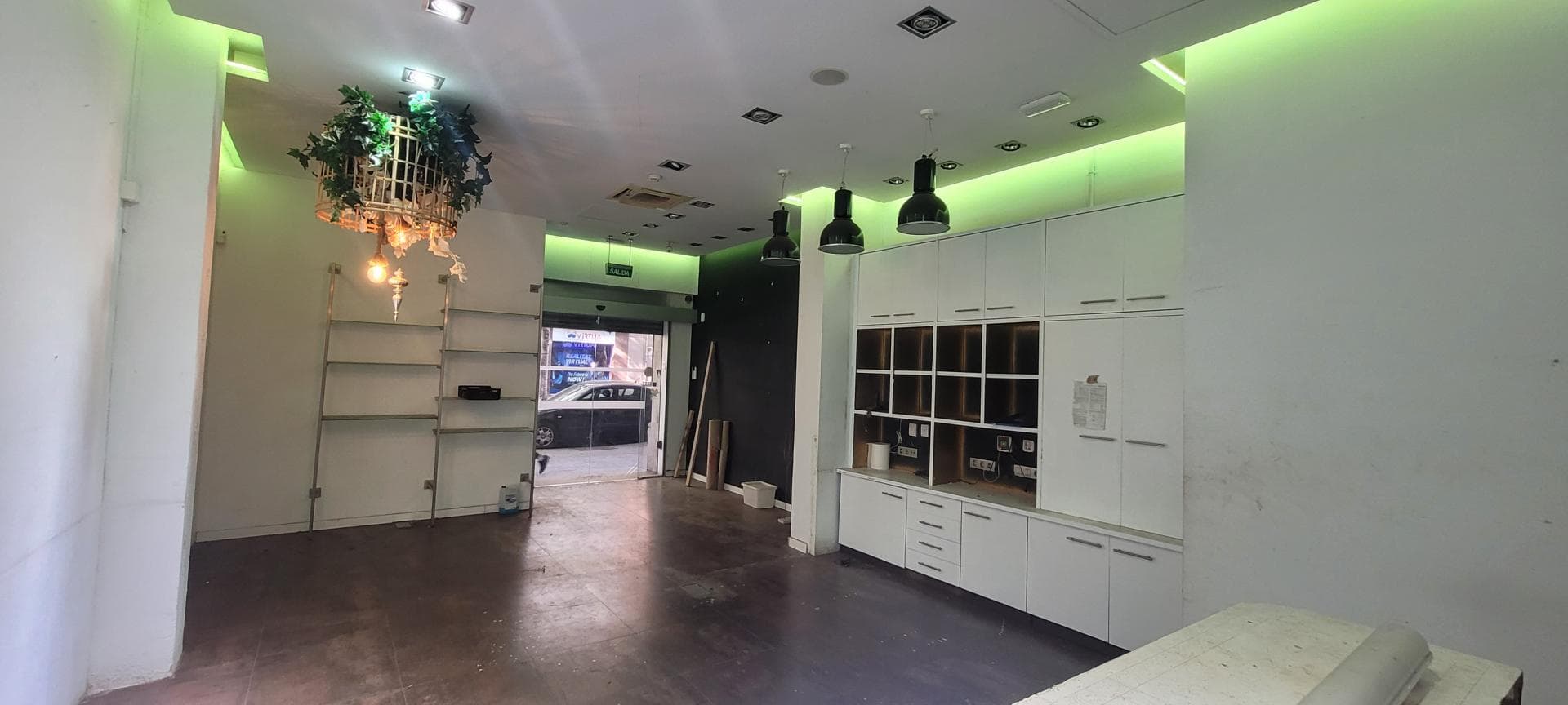 property_image_1