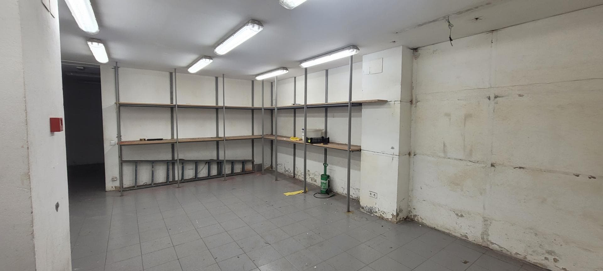 property_image_10