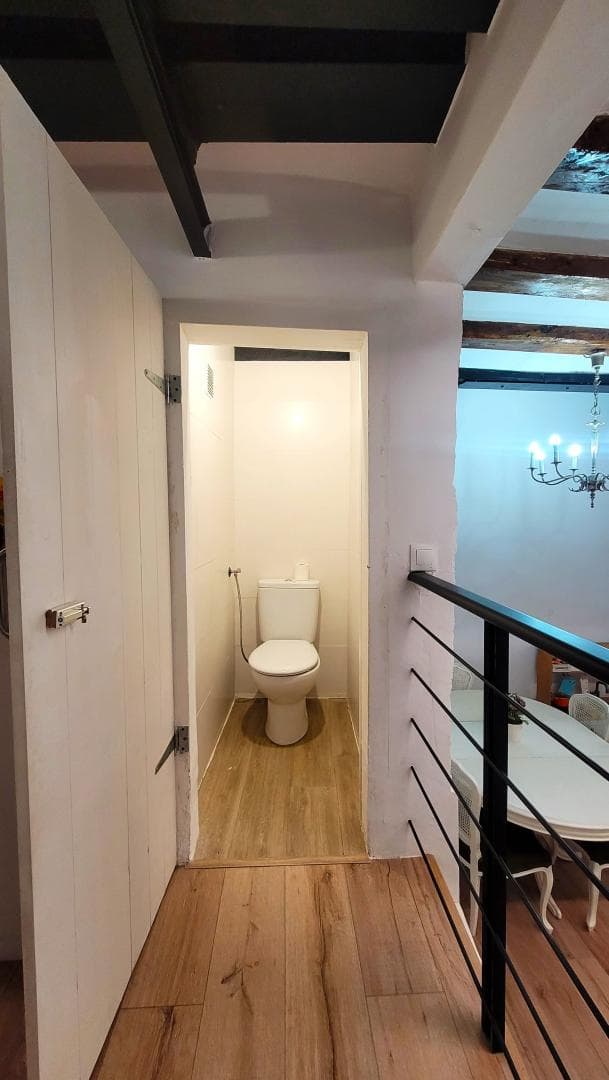 property_image_10