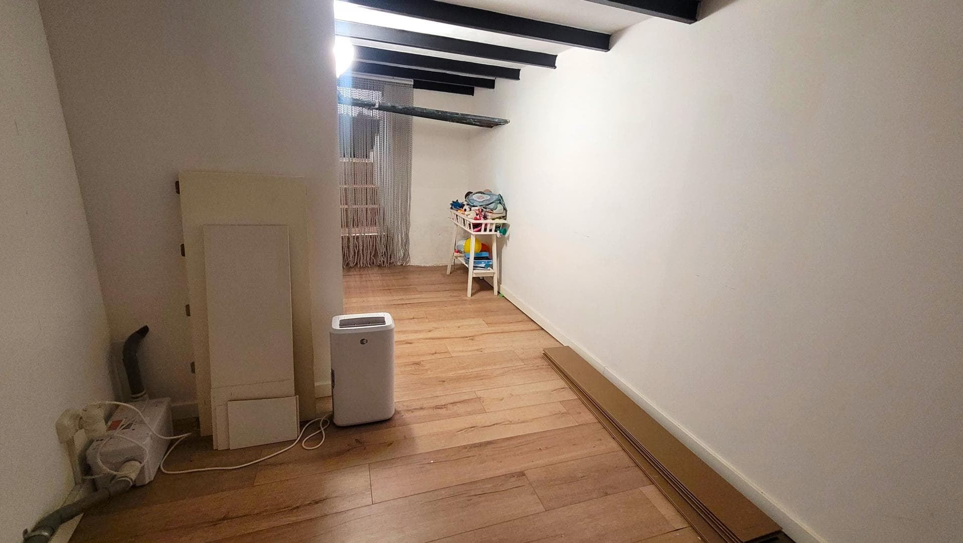 property_image_15