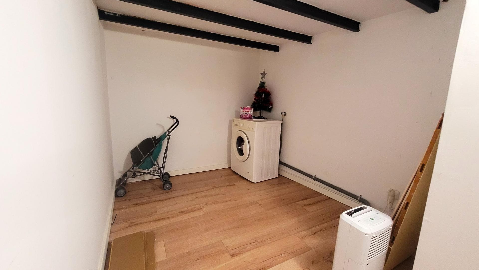 property_image_16