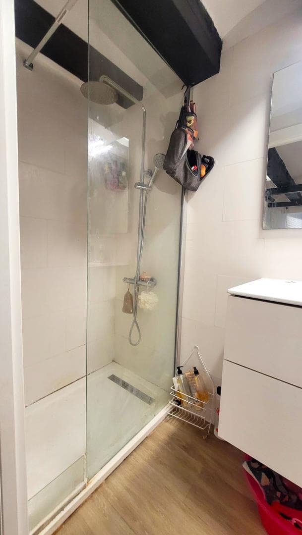 property_image_9
