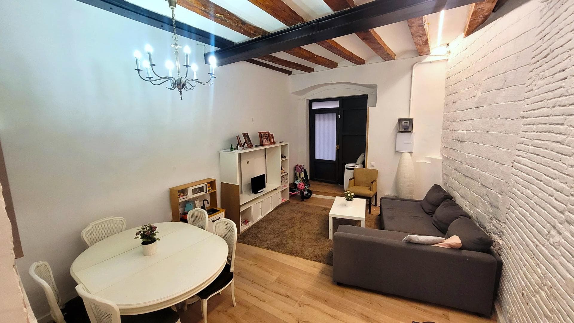 property_image_2