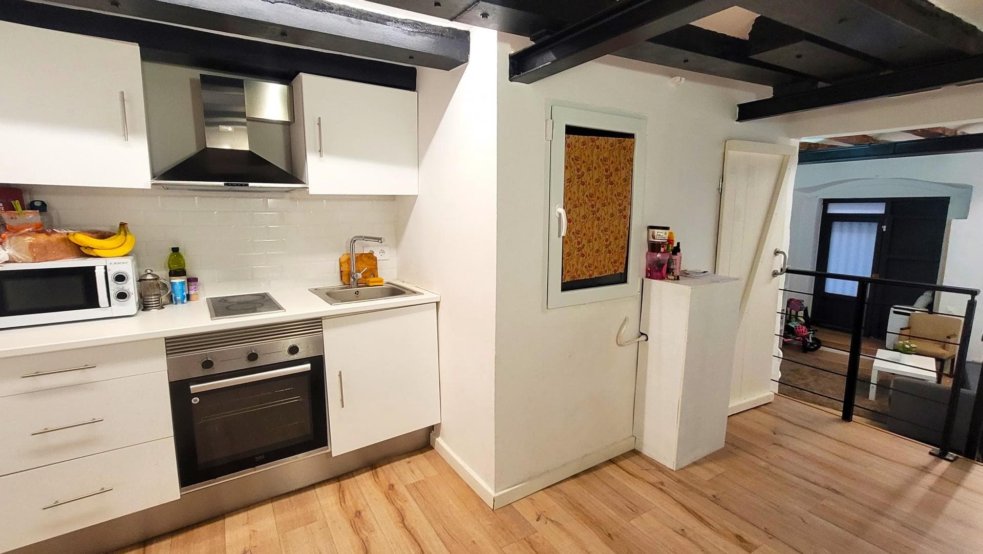 property_image_5