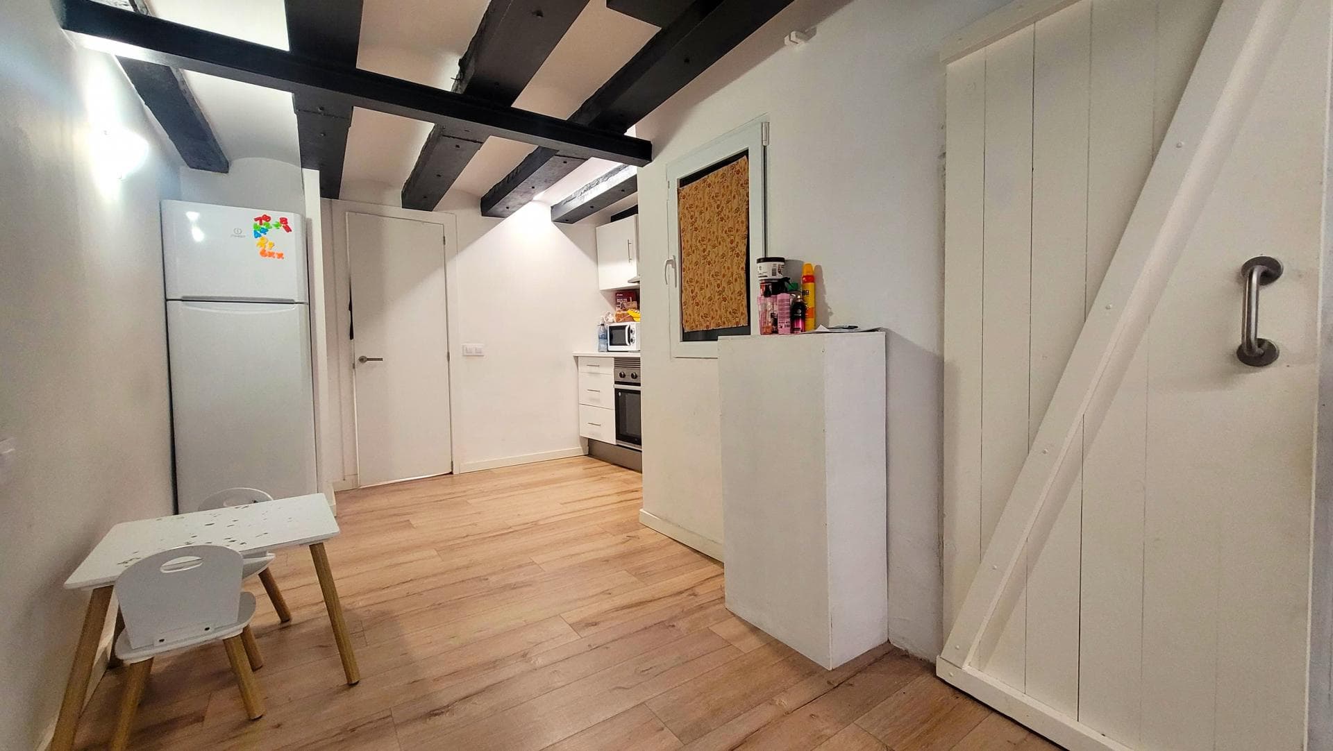 property_image_7
