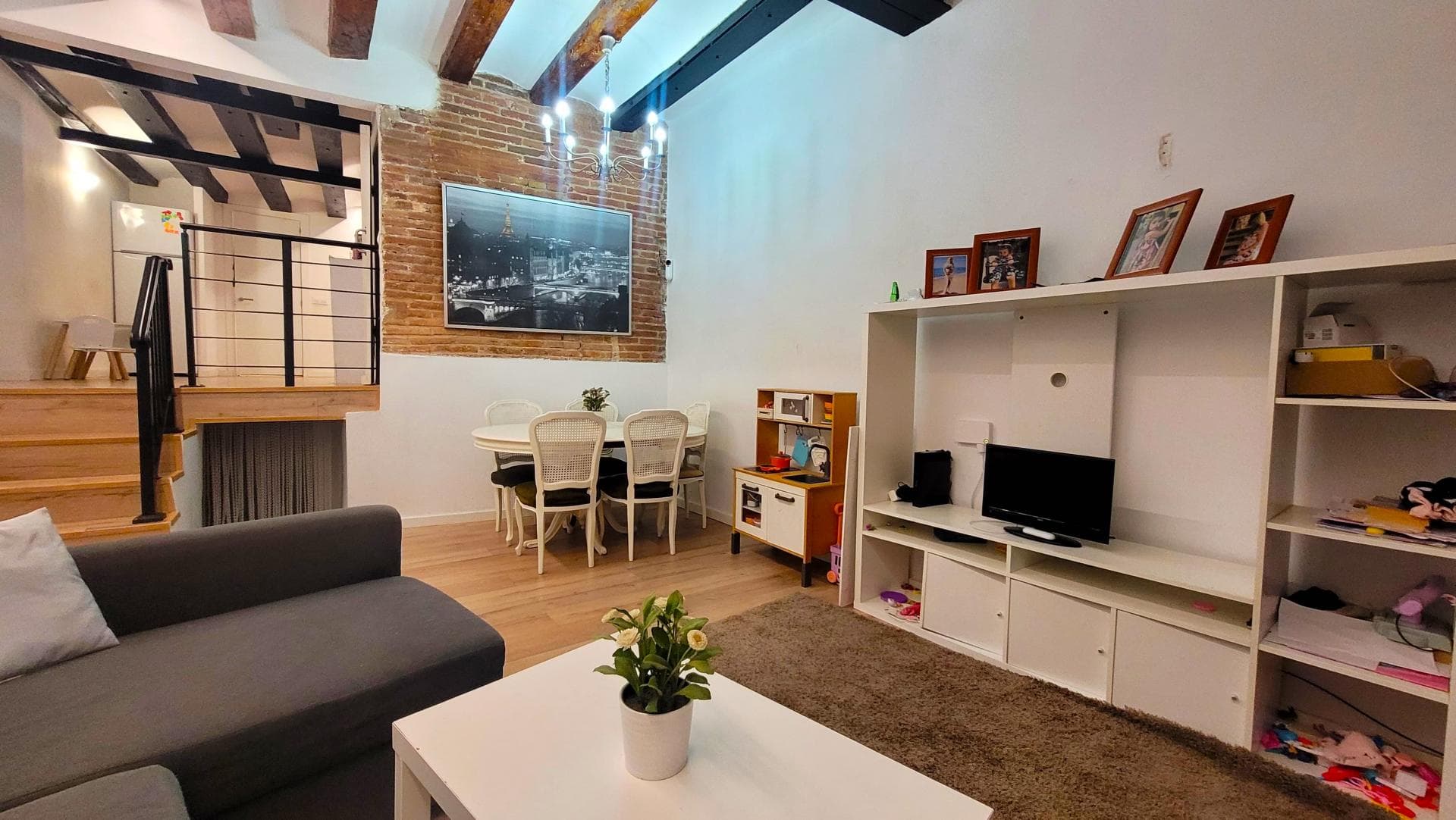 property_image_3