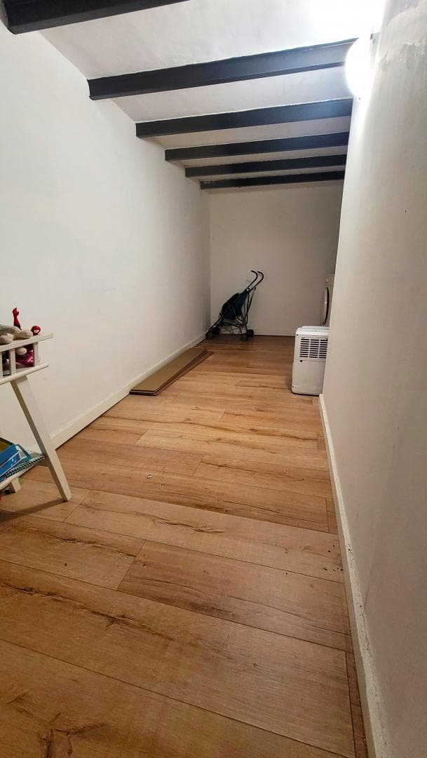 property_image_14