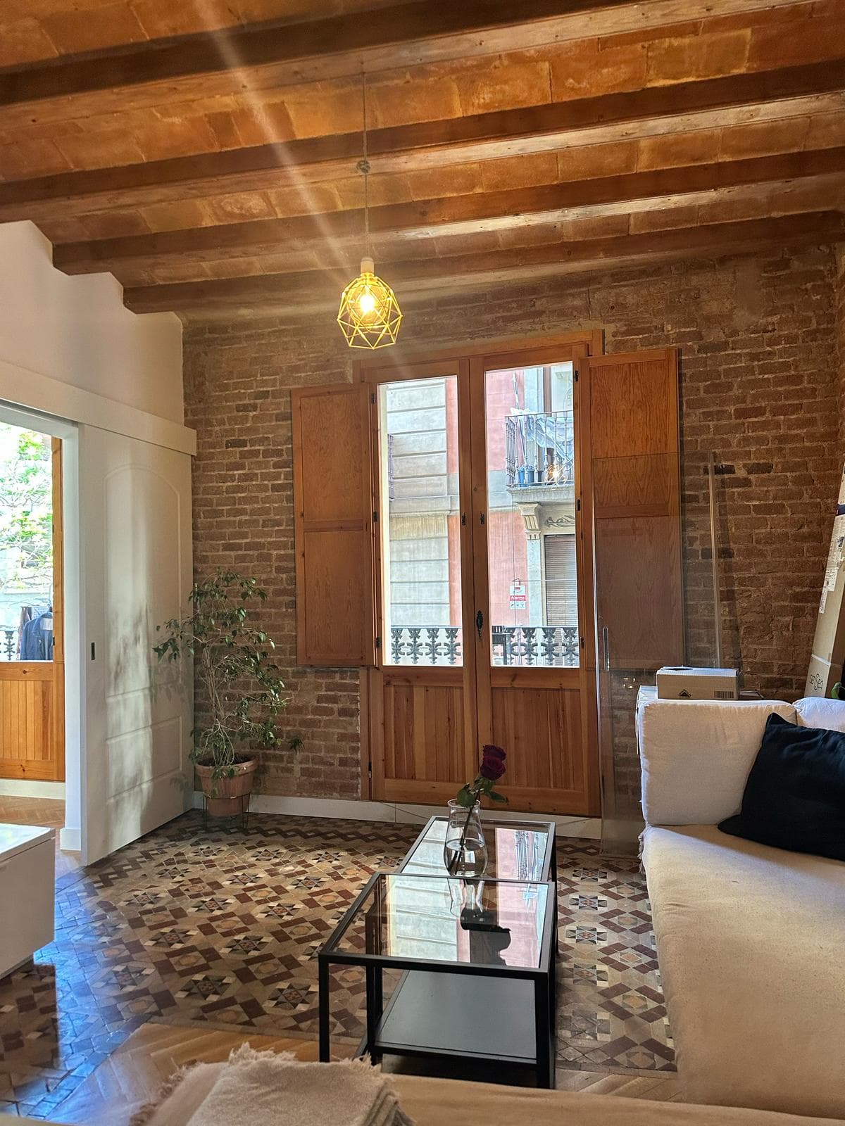 property_image_3