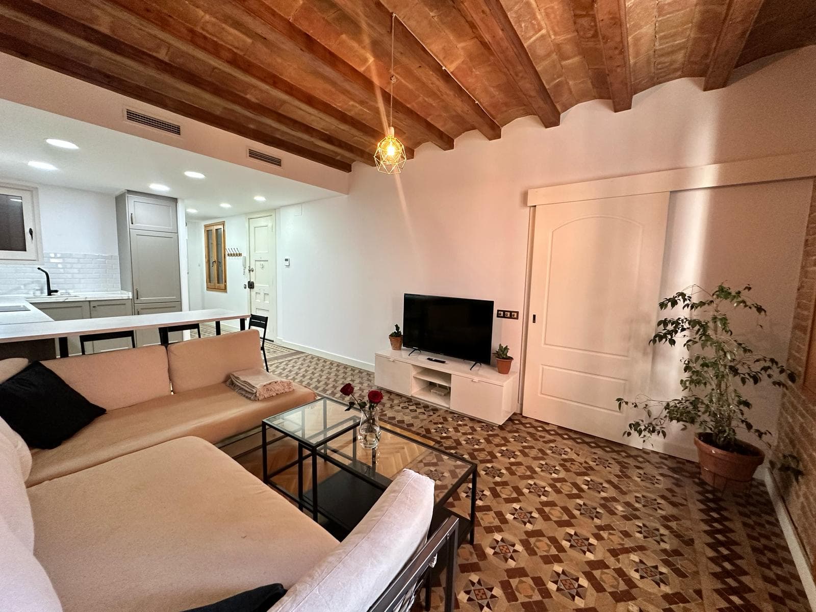 property_image_5
