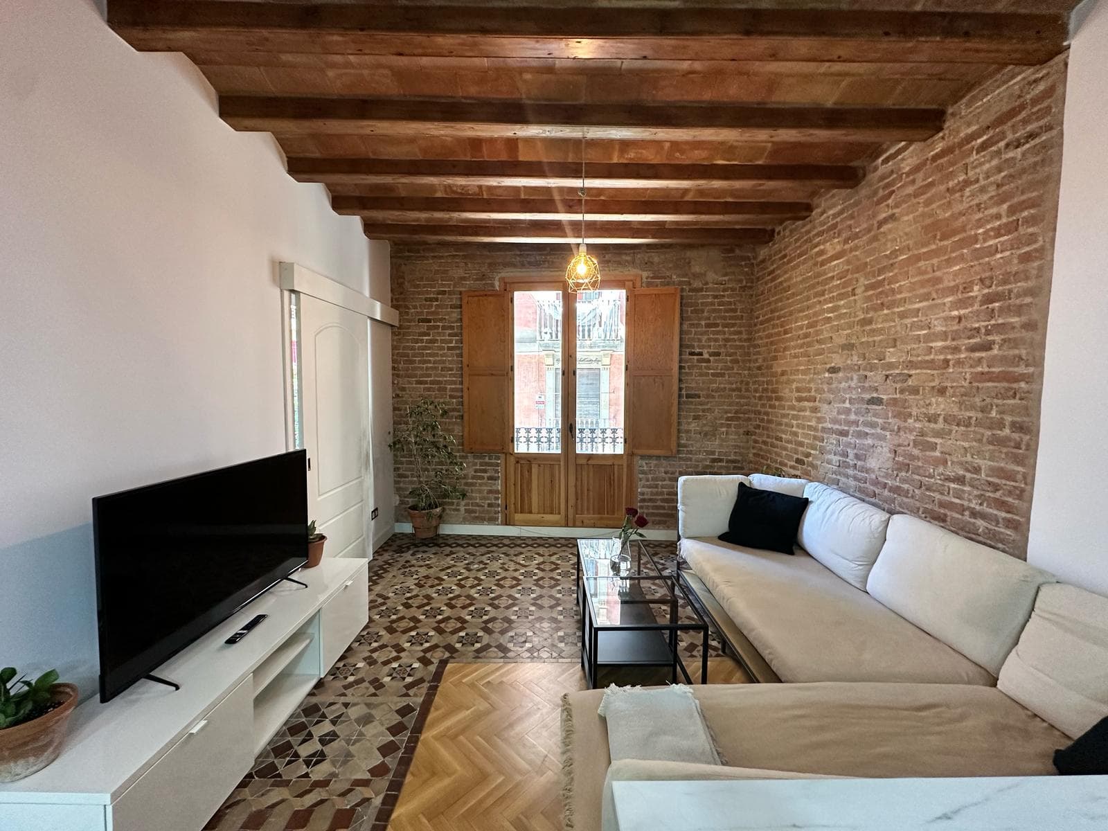 property_image_1