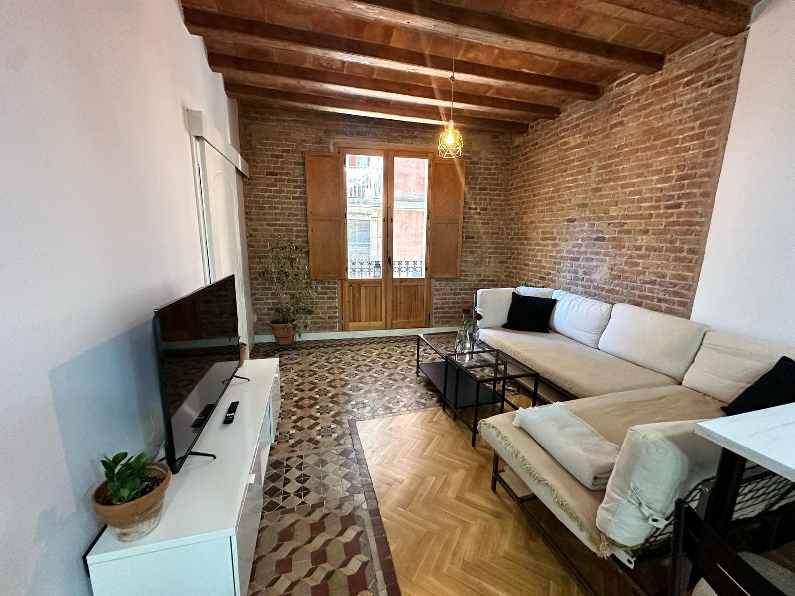 property_image_4