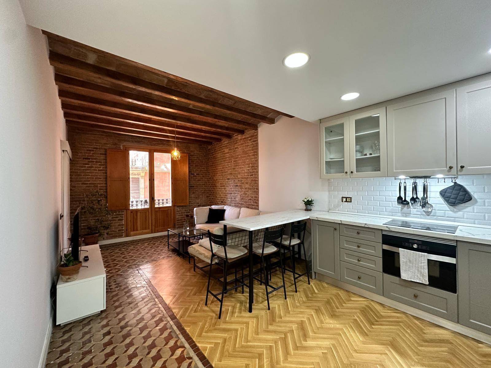 property_image_6