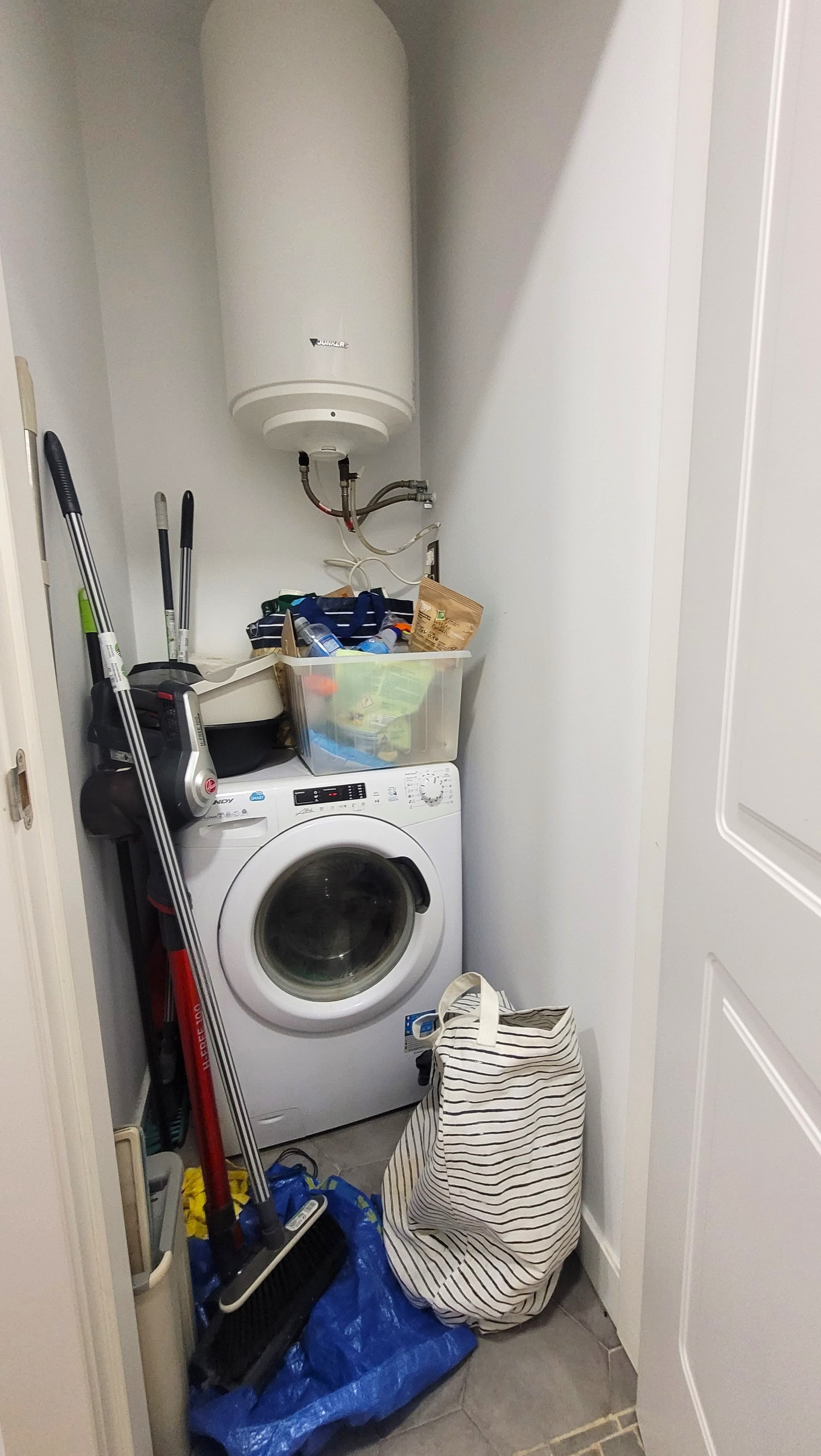property_image_19