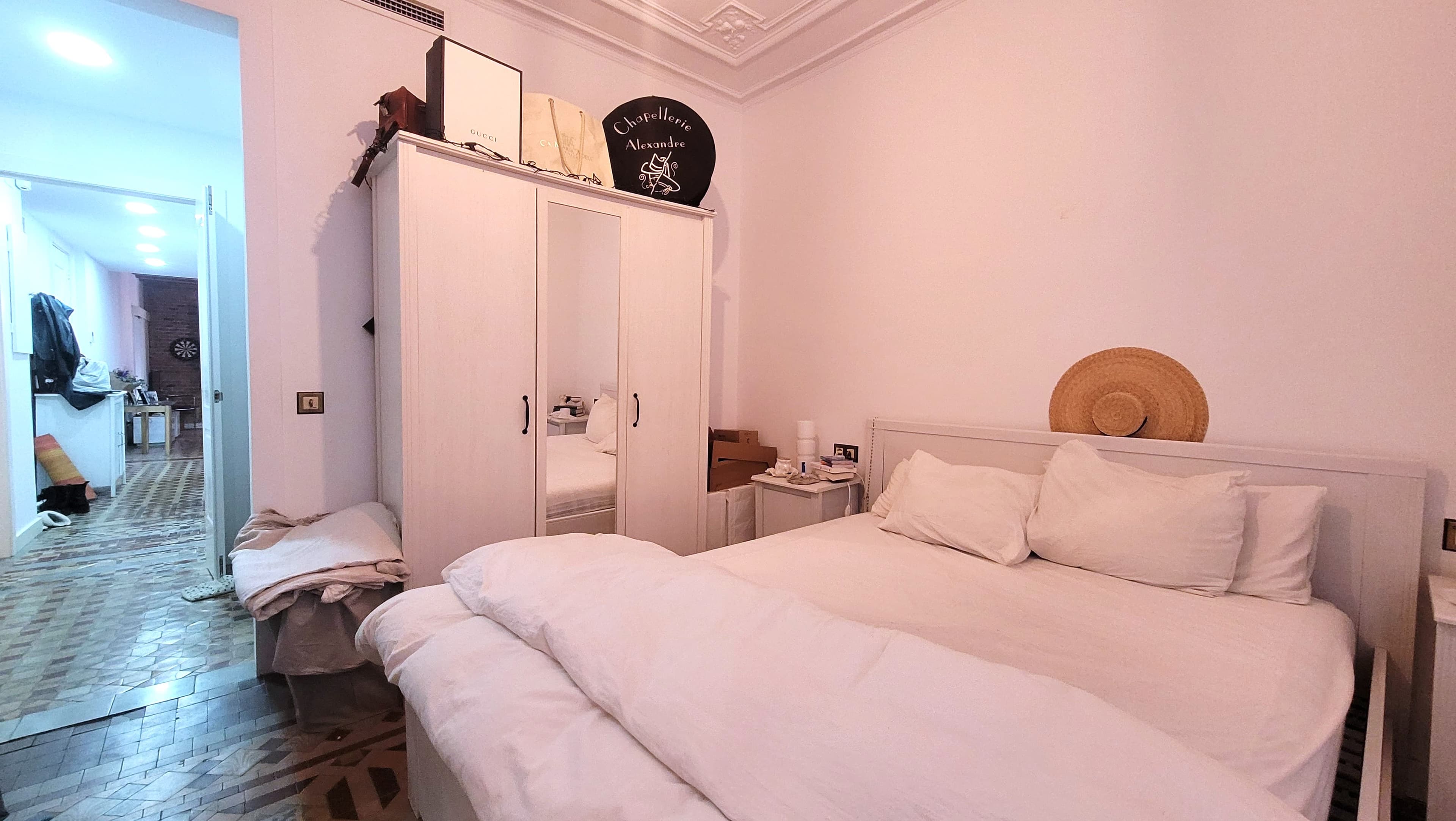 property_image_15