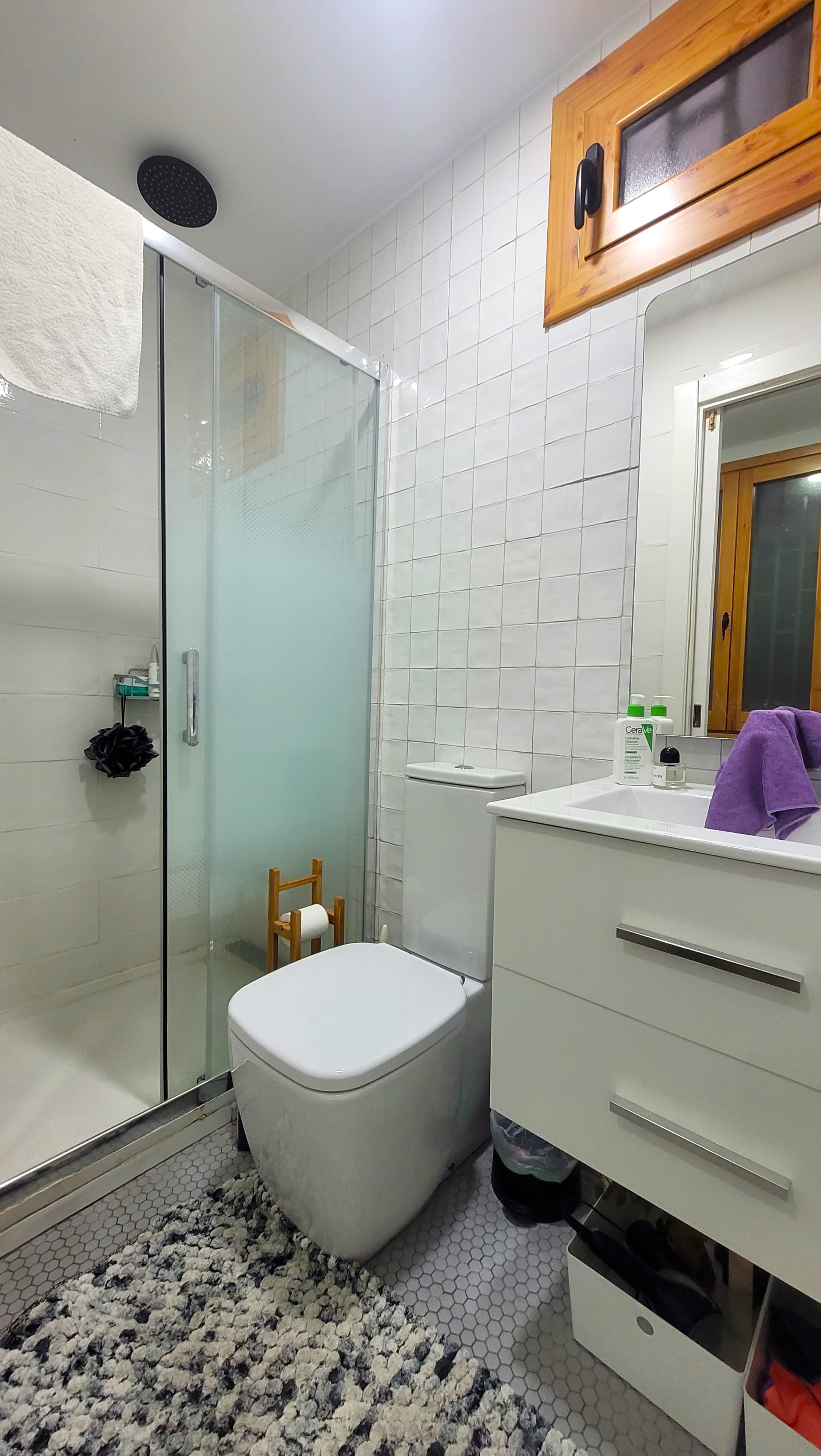property_image_13