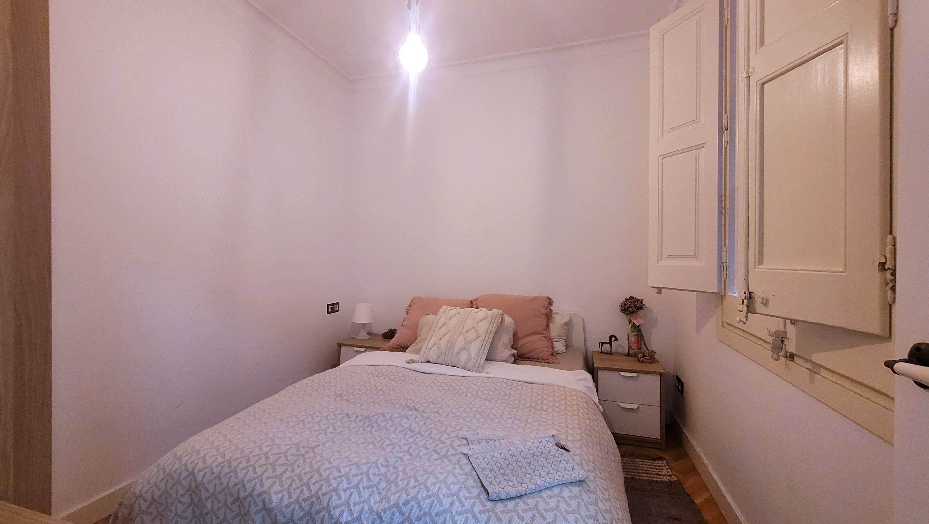 property_image_16