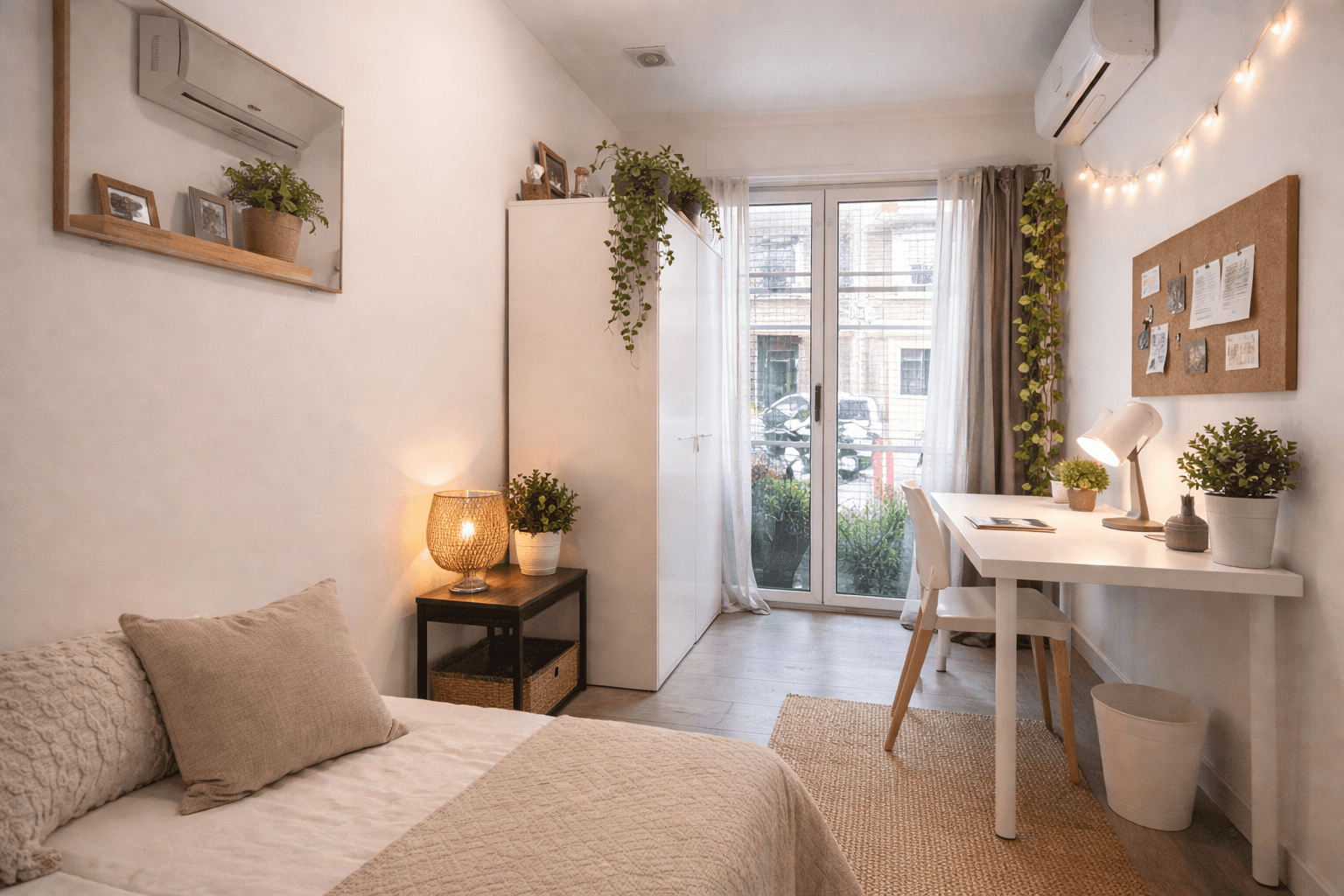 property_image_5
