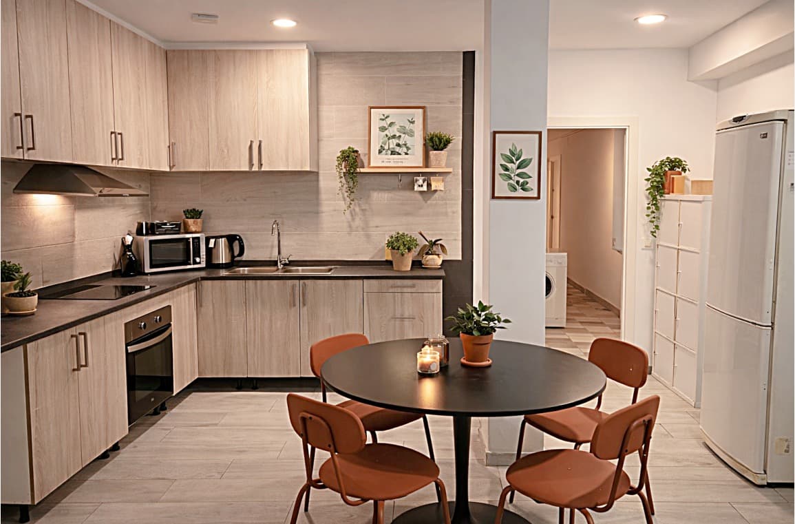 property_image_3