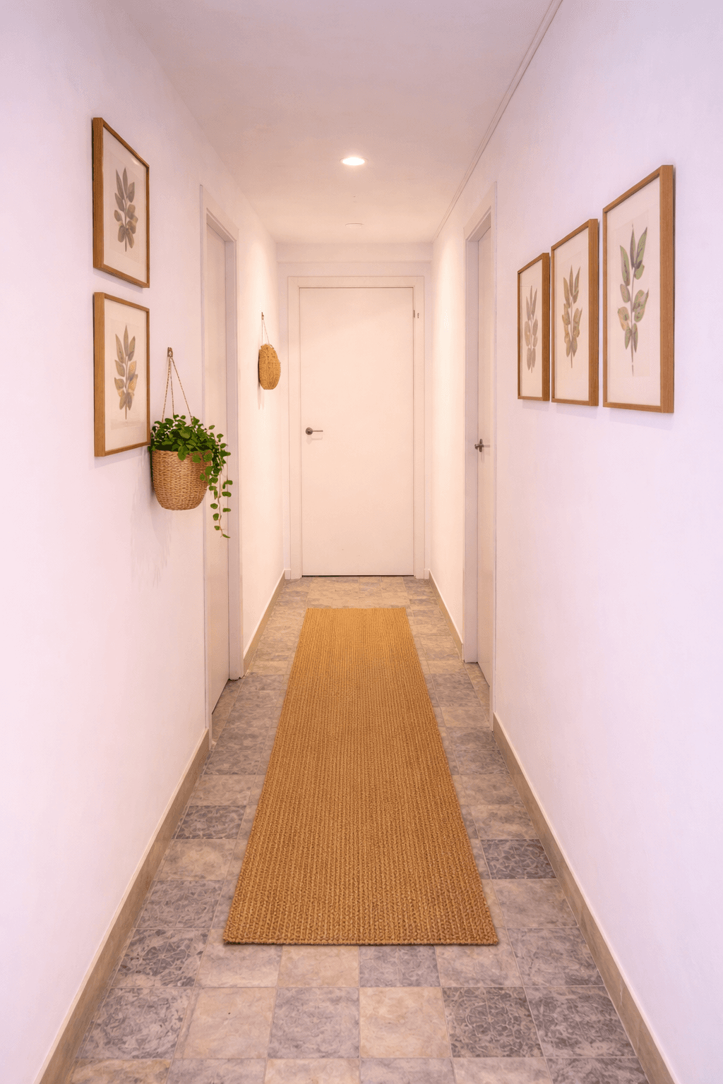 property_image_6