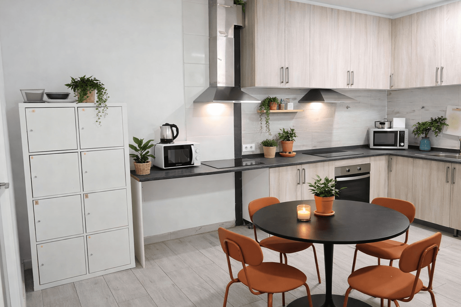 property_image_4