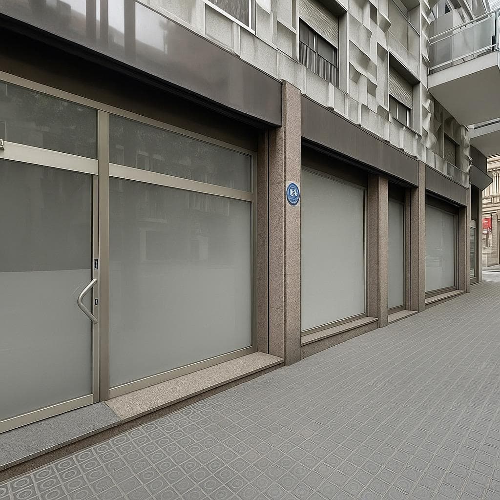 property_image_14