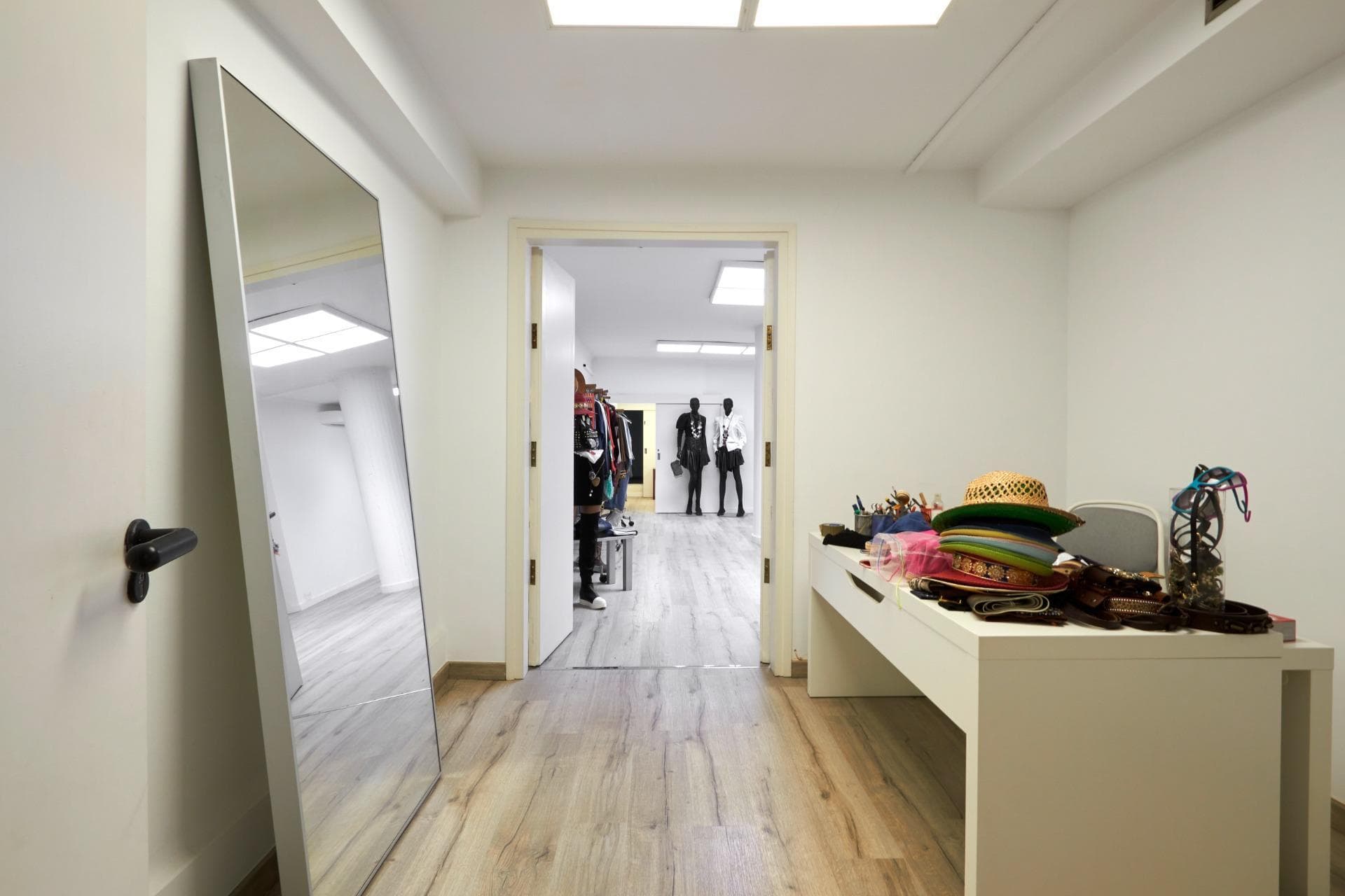 property_image_40