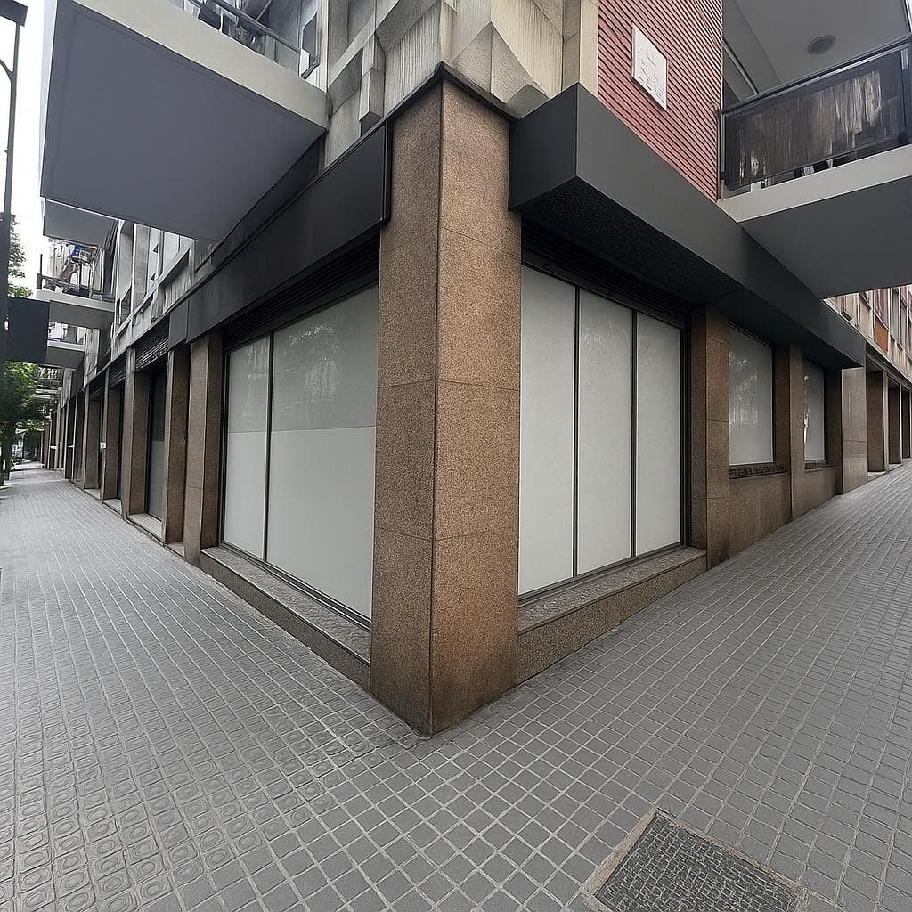 property_image_13