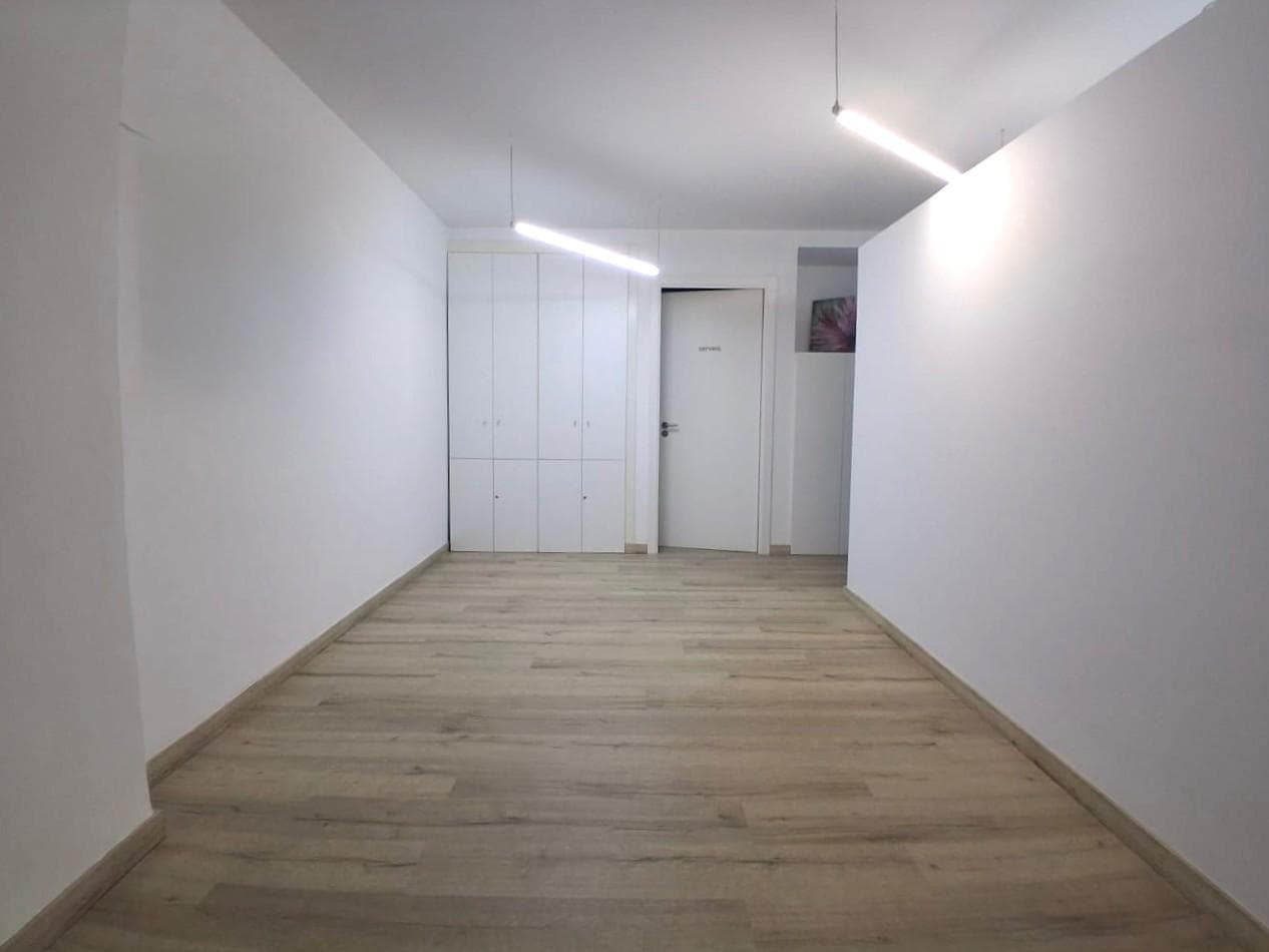 property_image_8