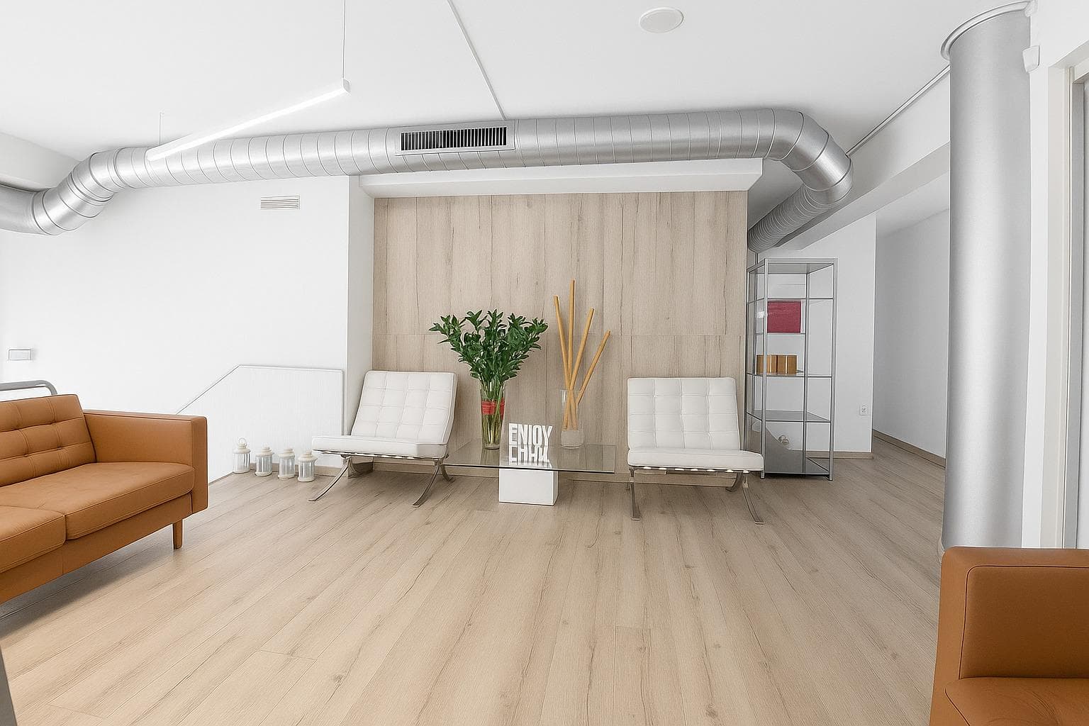 property_image_3