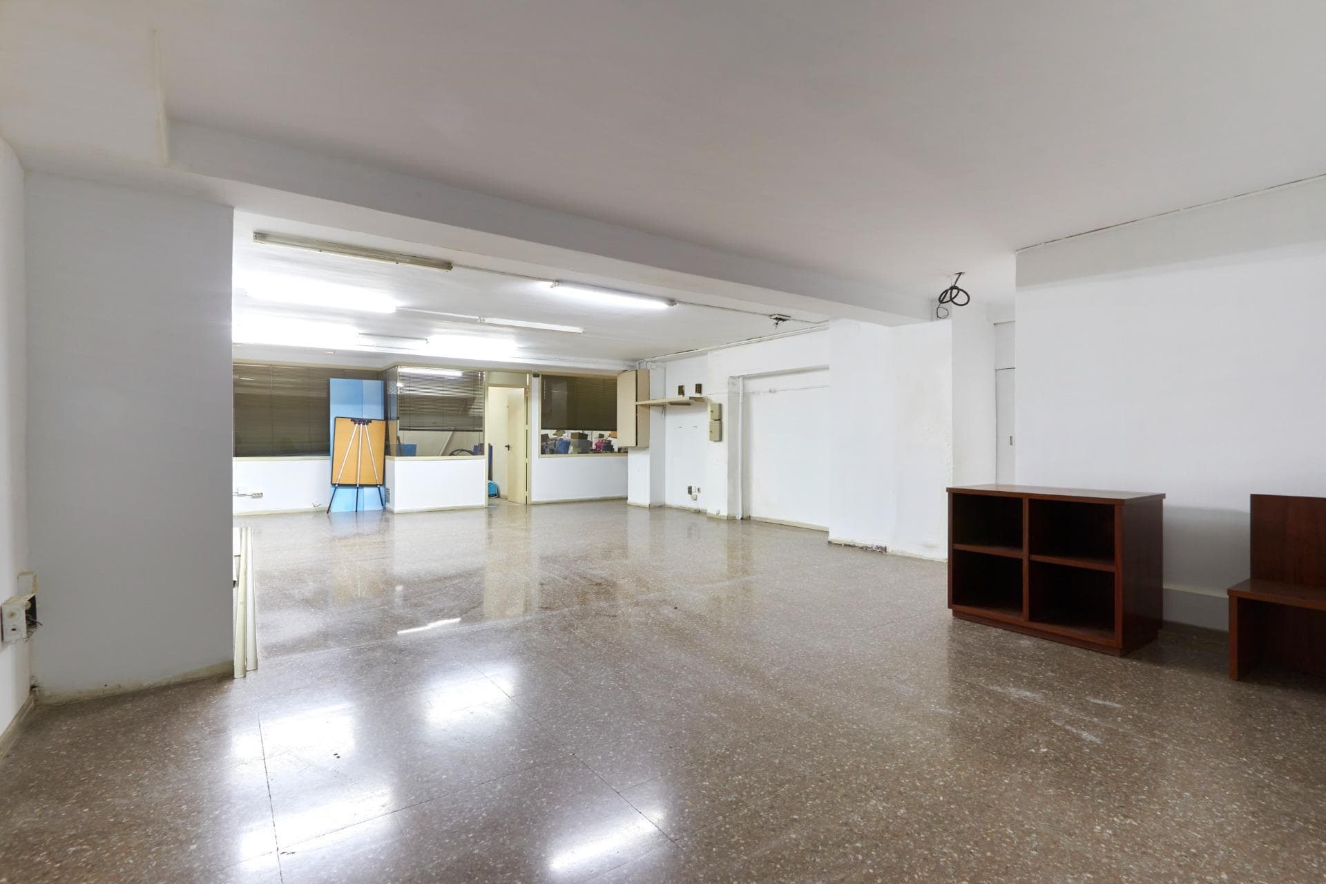 property_image_31