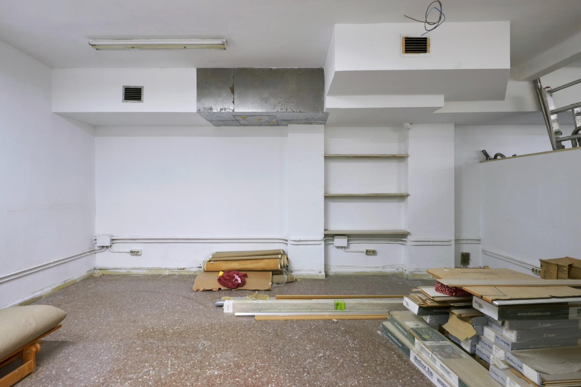 property_image_37