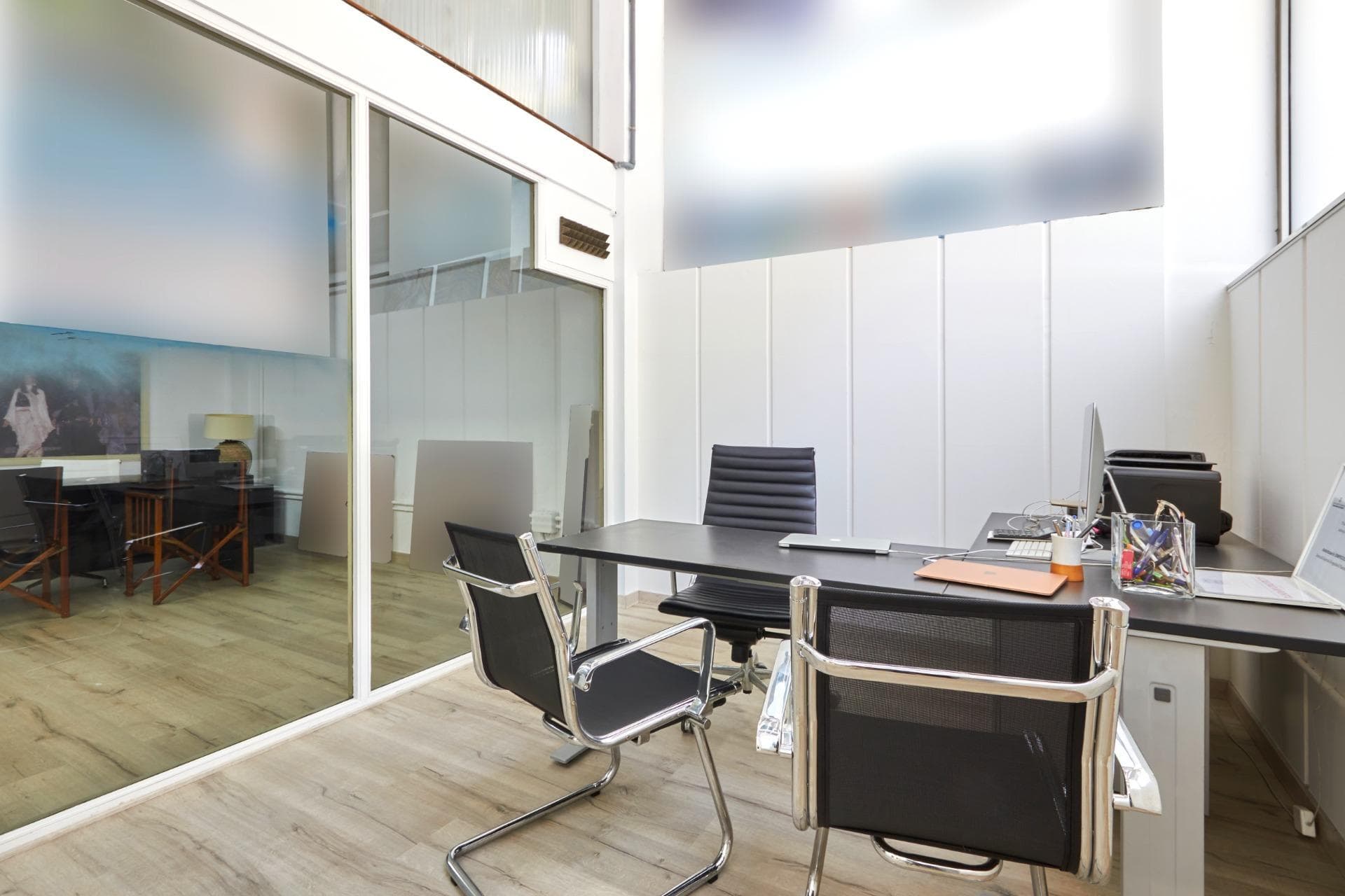 property_image_48