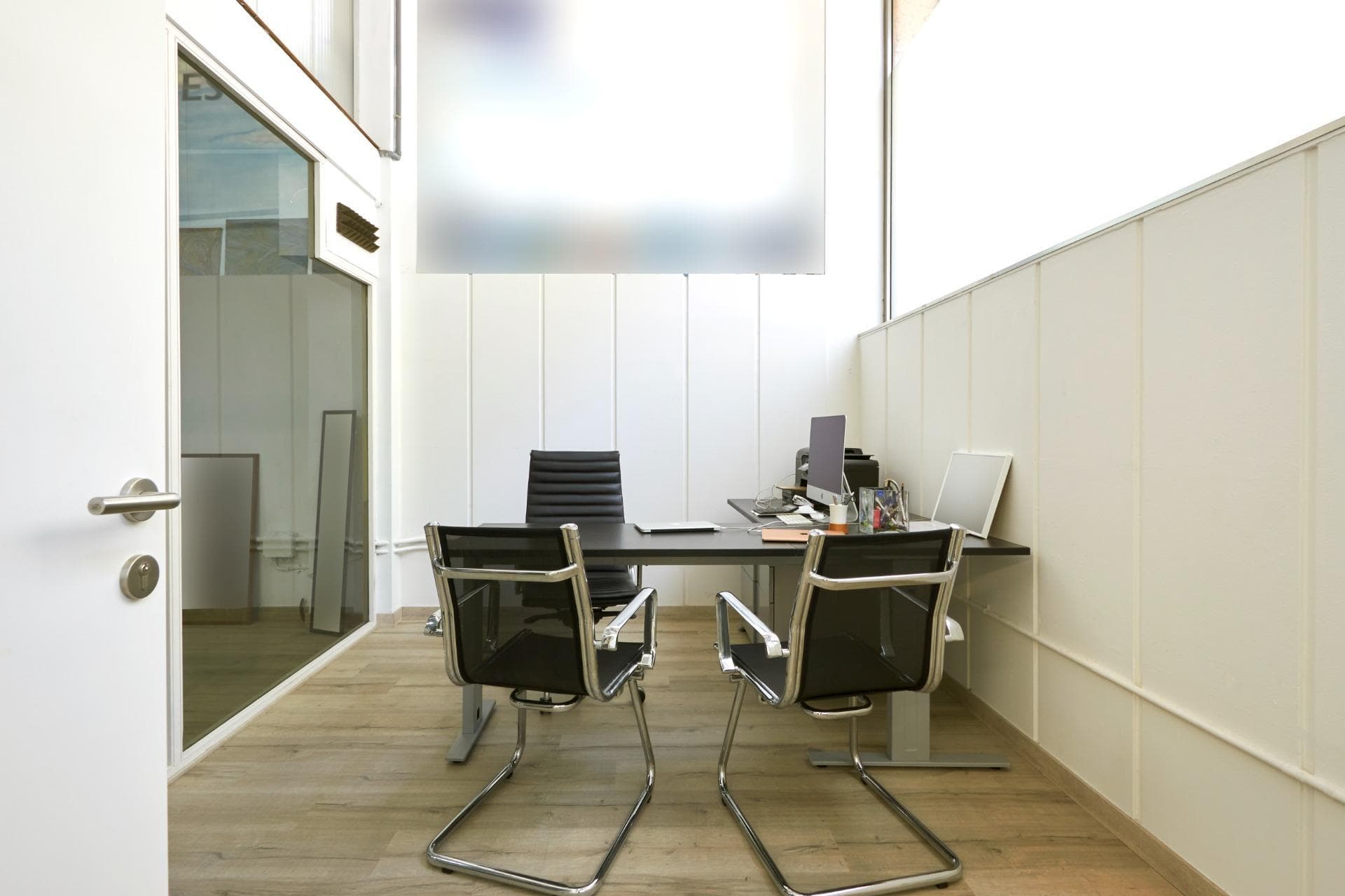 property_image_49