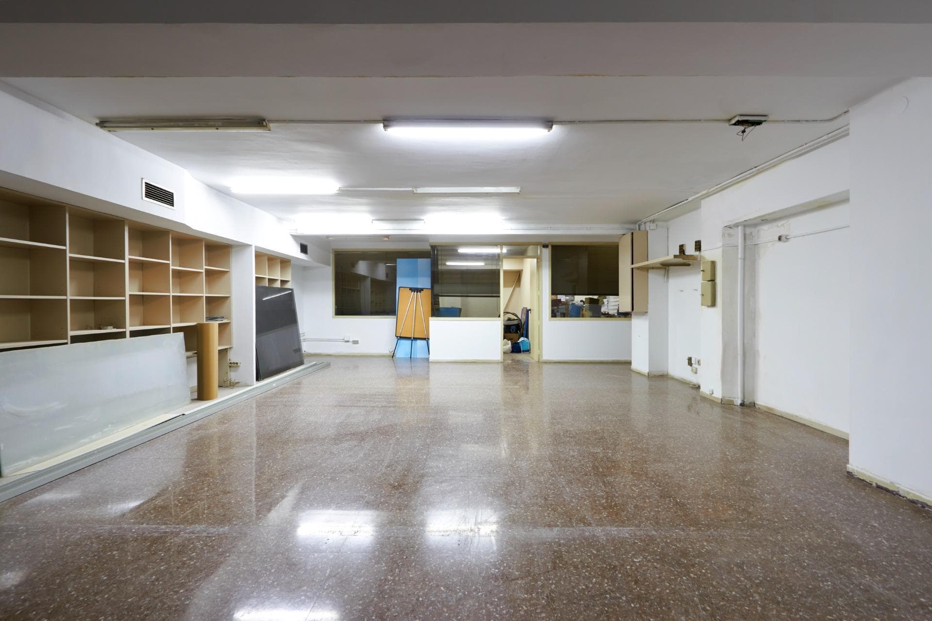 property_image_30