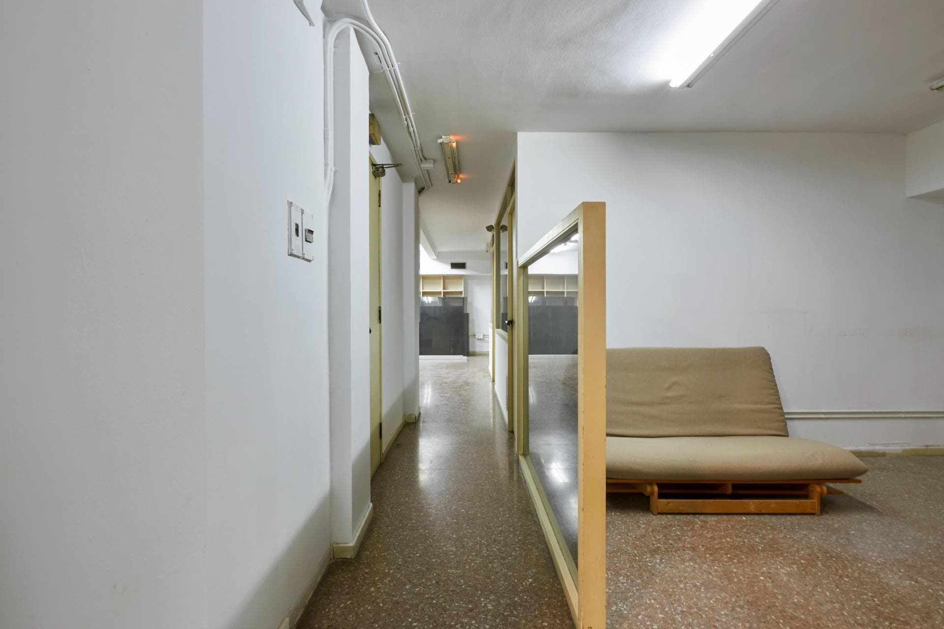 property_image_34