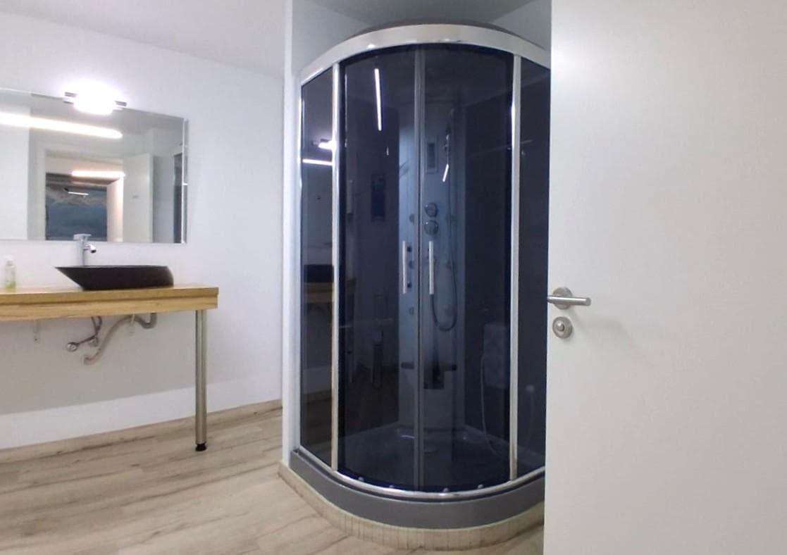 property_image_9