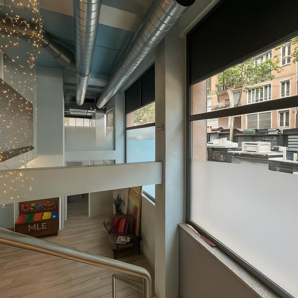 property_image_16