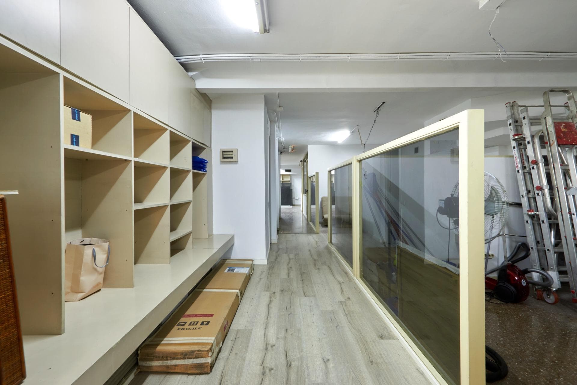 property_image_32