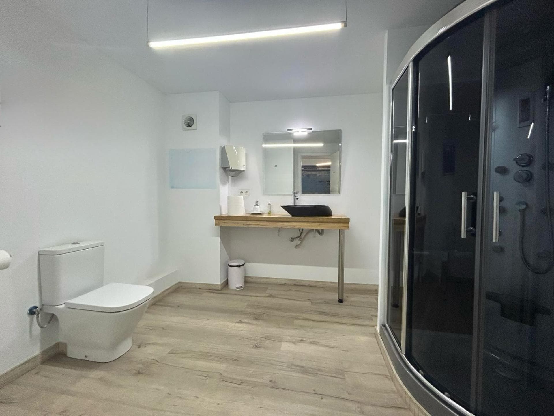 property_image_23