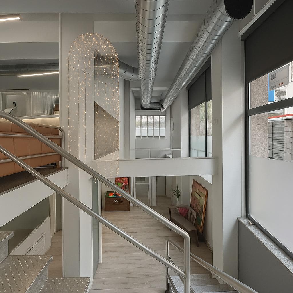 property_image_11