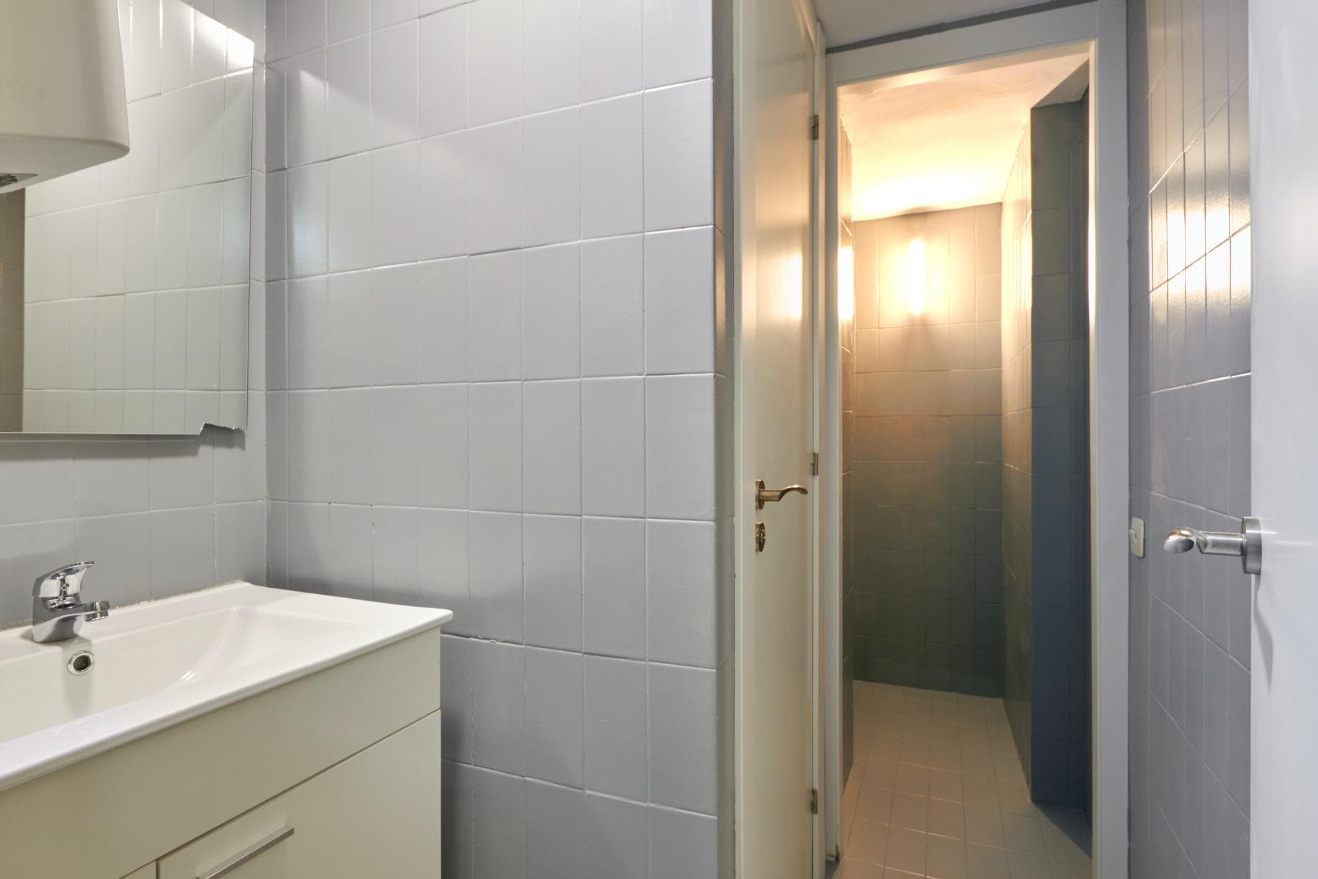 property_image_36