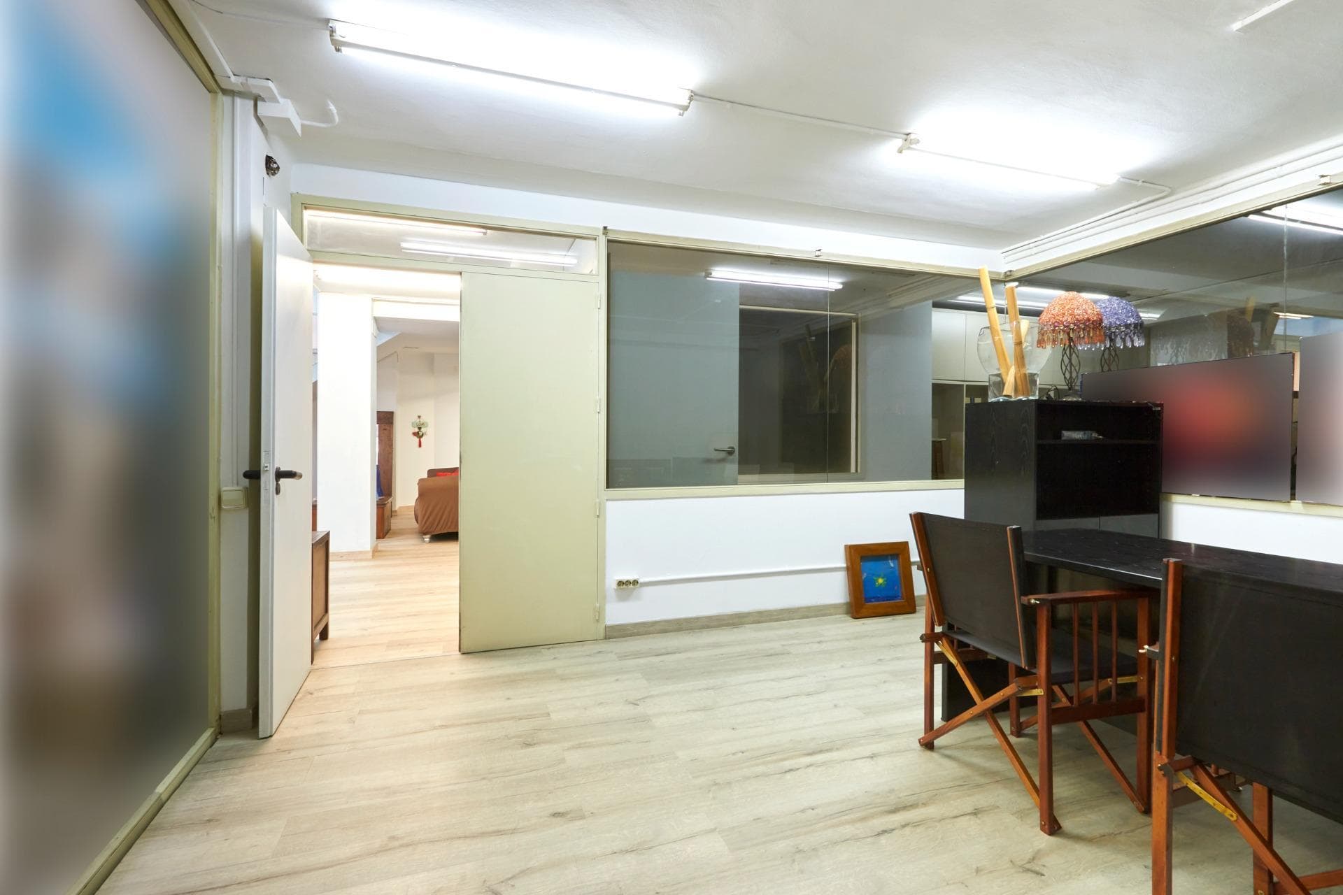 property_image_43