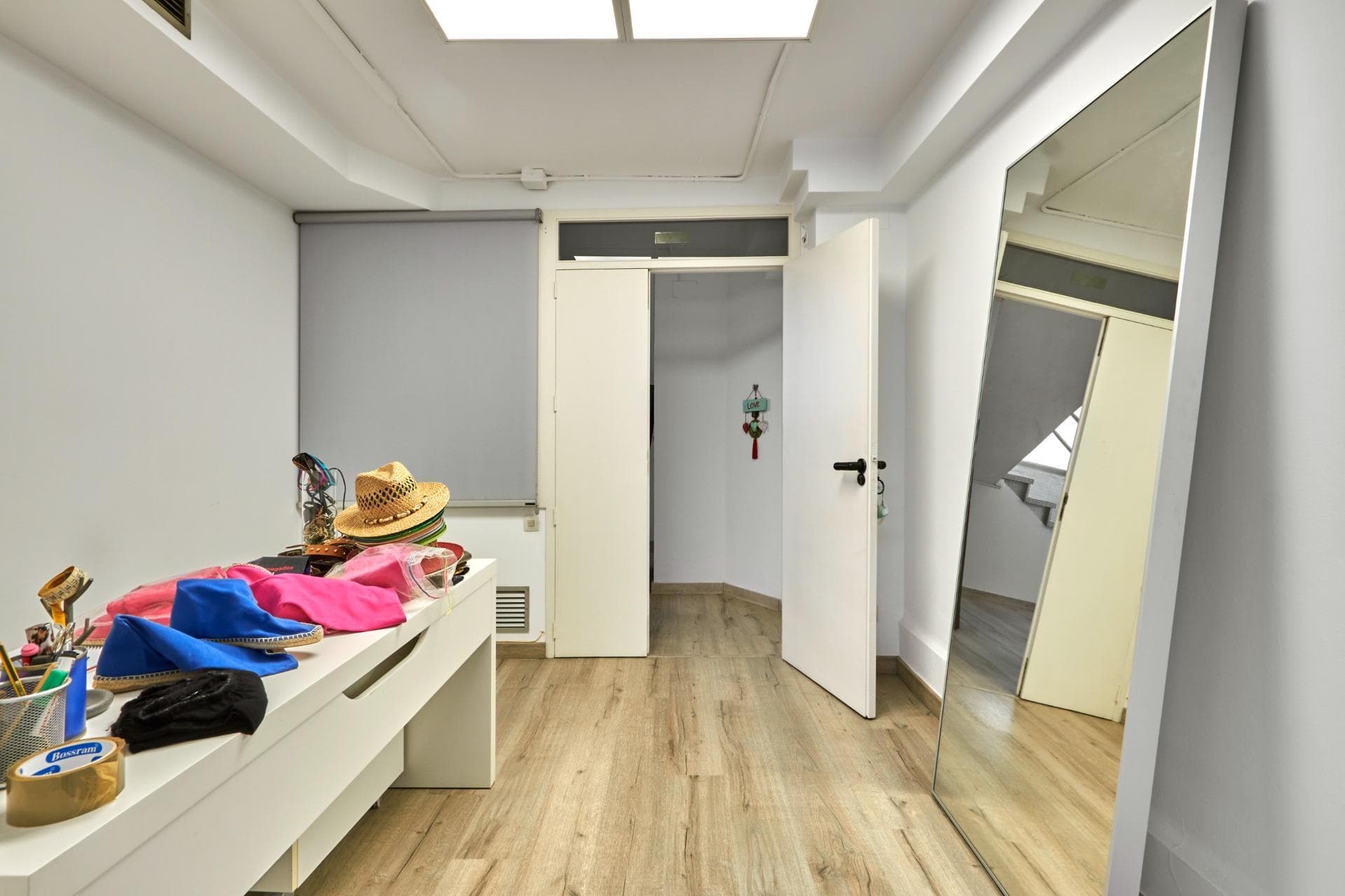 property_image_39