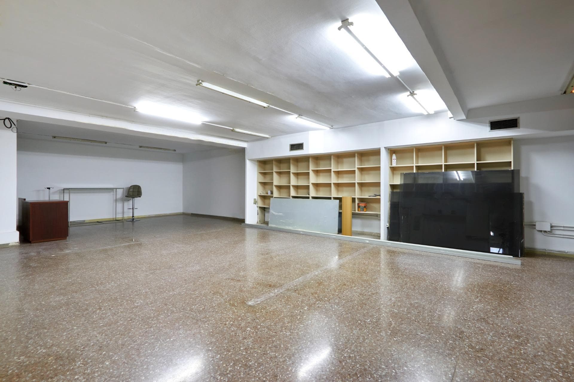 property_image_28