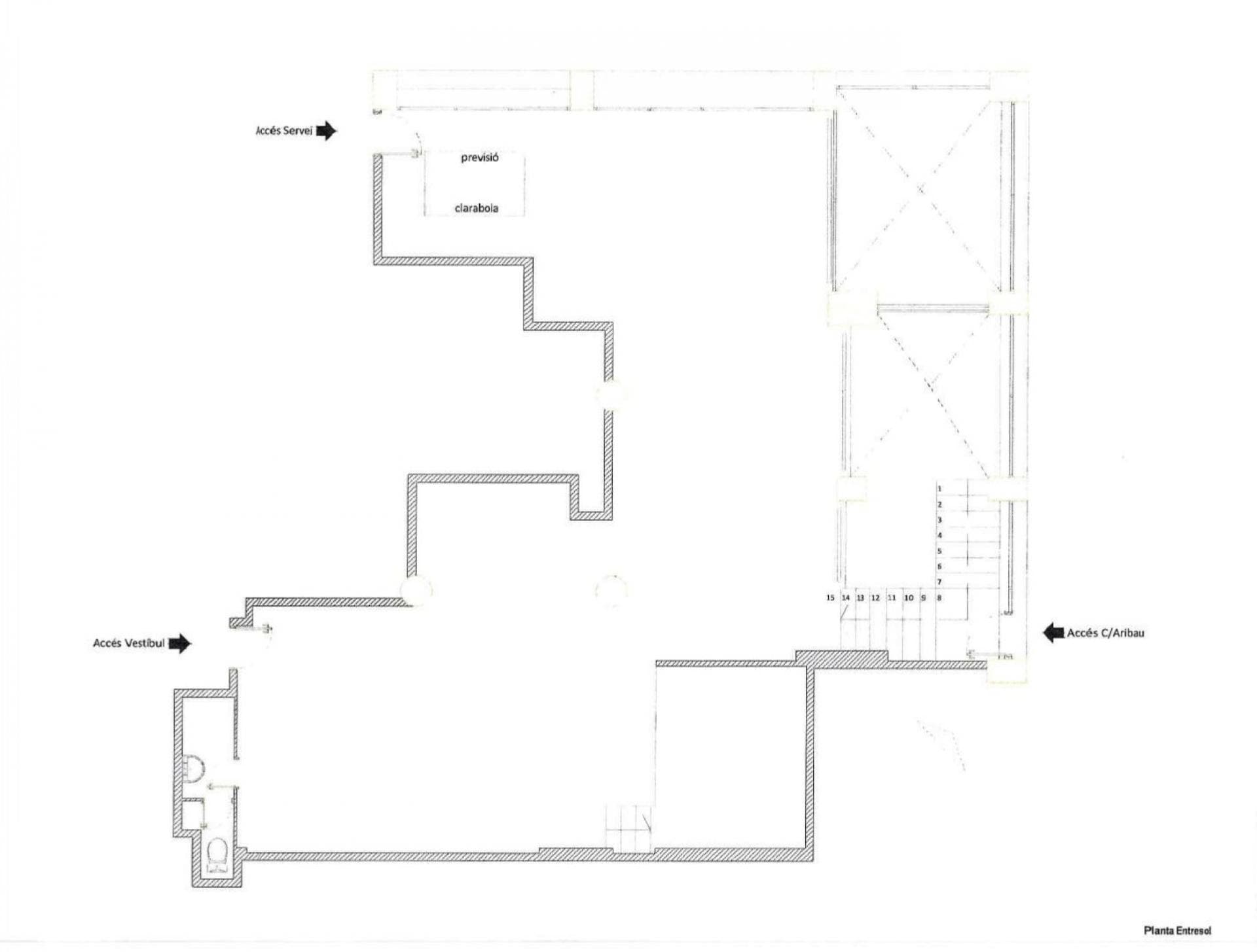 property_image_46