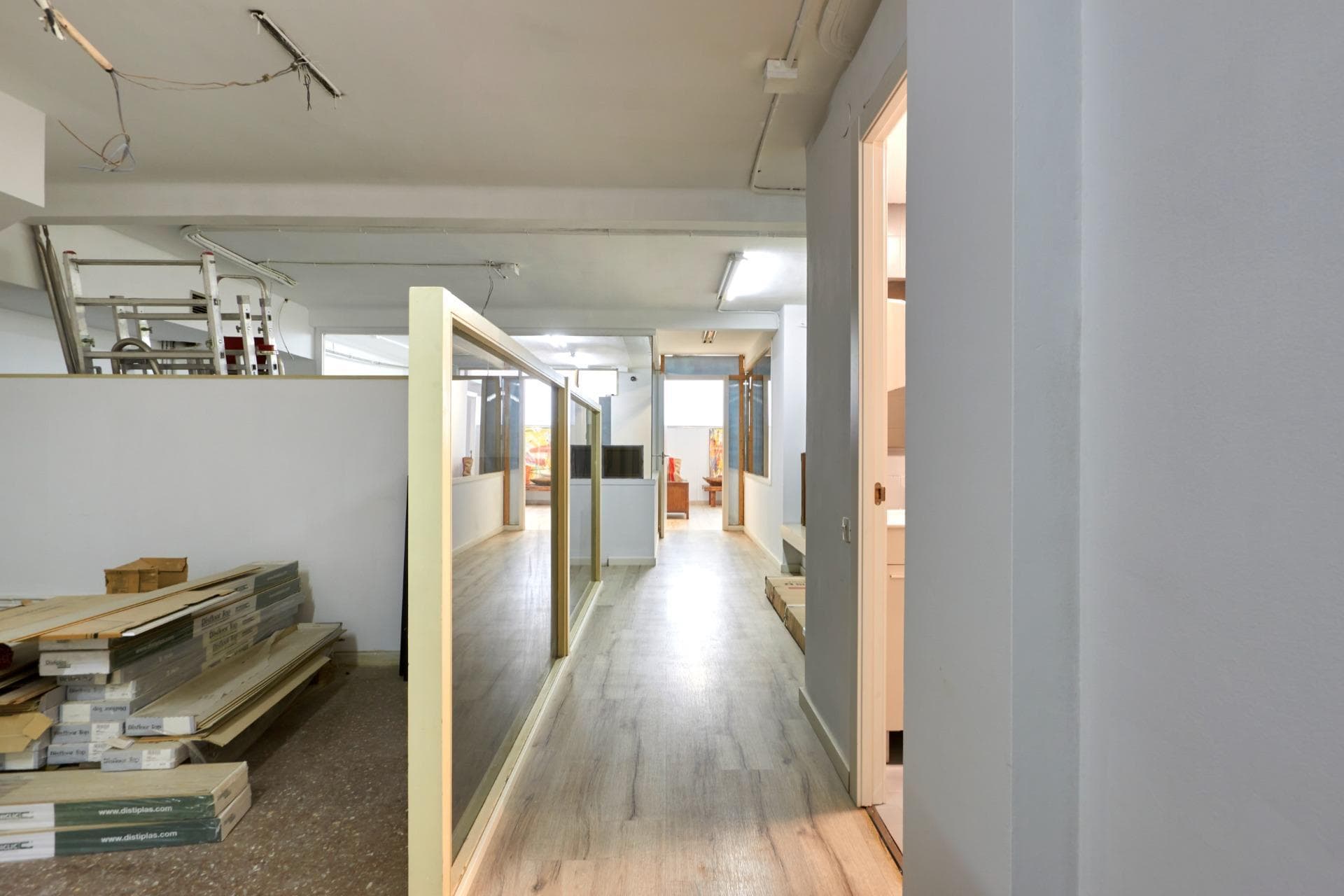 property_image_33