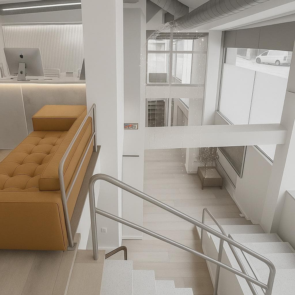 property_image_7