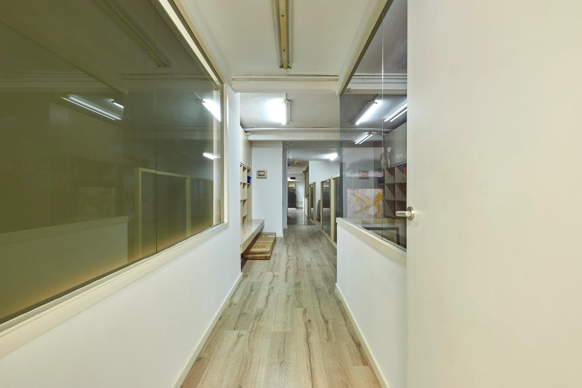 property_image_24